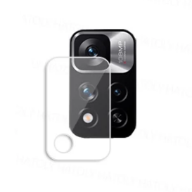 xiaomi-poco-m4-pro-5g-zore-nano-kamera-88b5-f.png