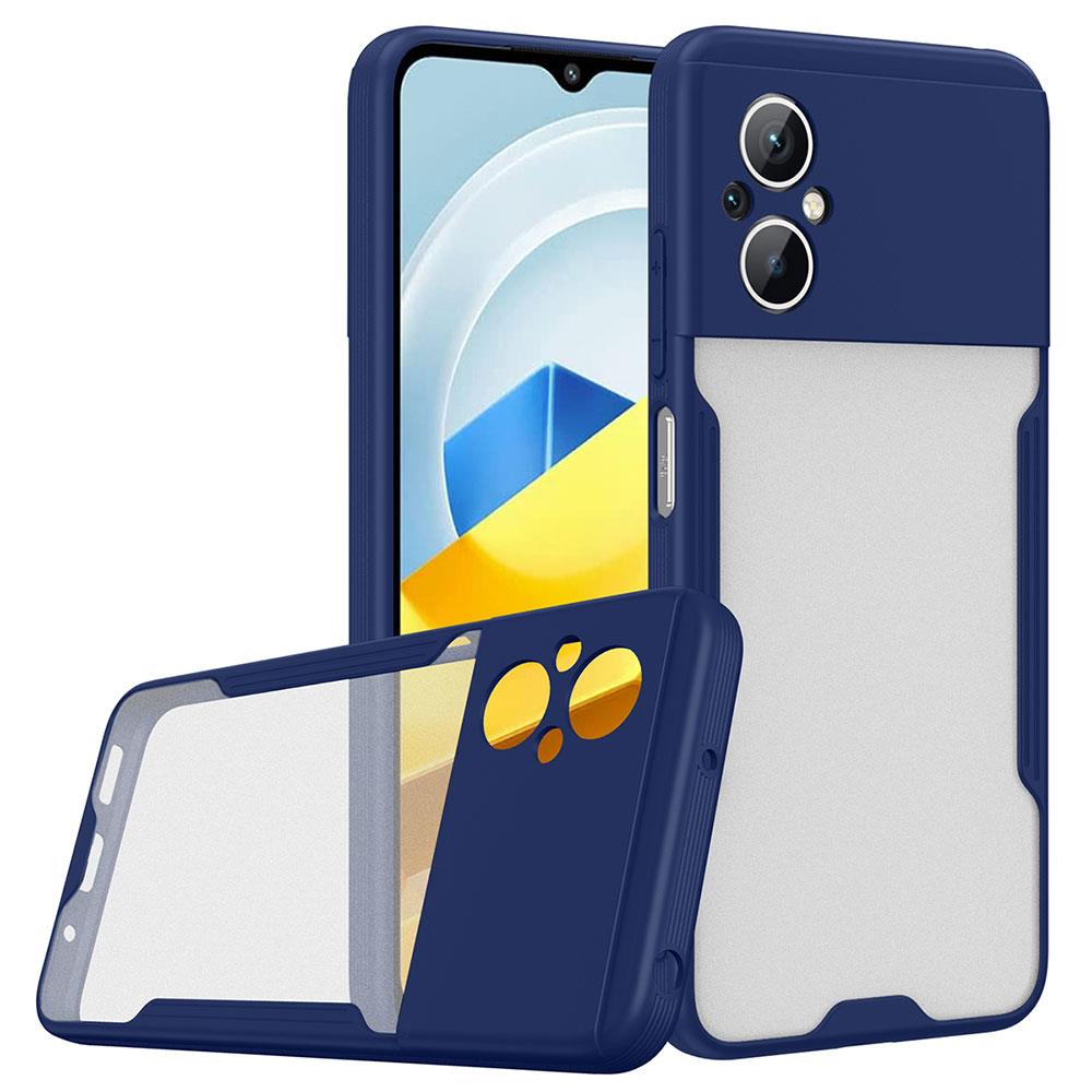 xiaomi-poco-m5-uyumlu-kilif-zore-parfe-939c3-.jpg