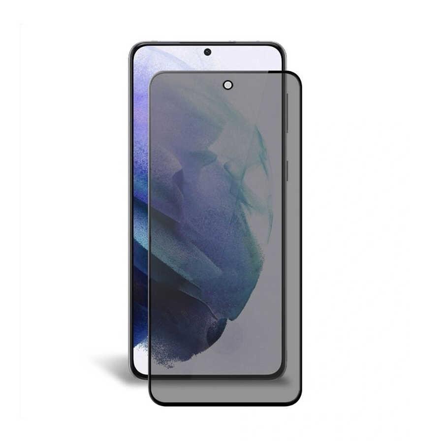 xiaomi-poco-m5s-hayalet-ekran-koruyucu-e-90b1.jpg