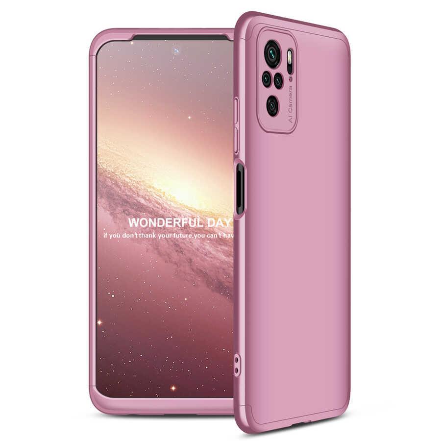 xiaomi-poco-m5s-uyumlu-kilif-zore-ays--35efd2.jpg