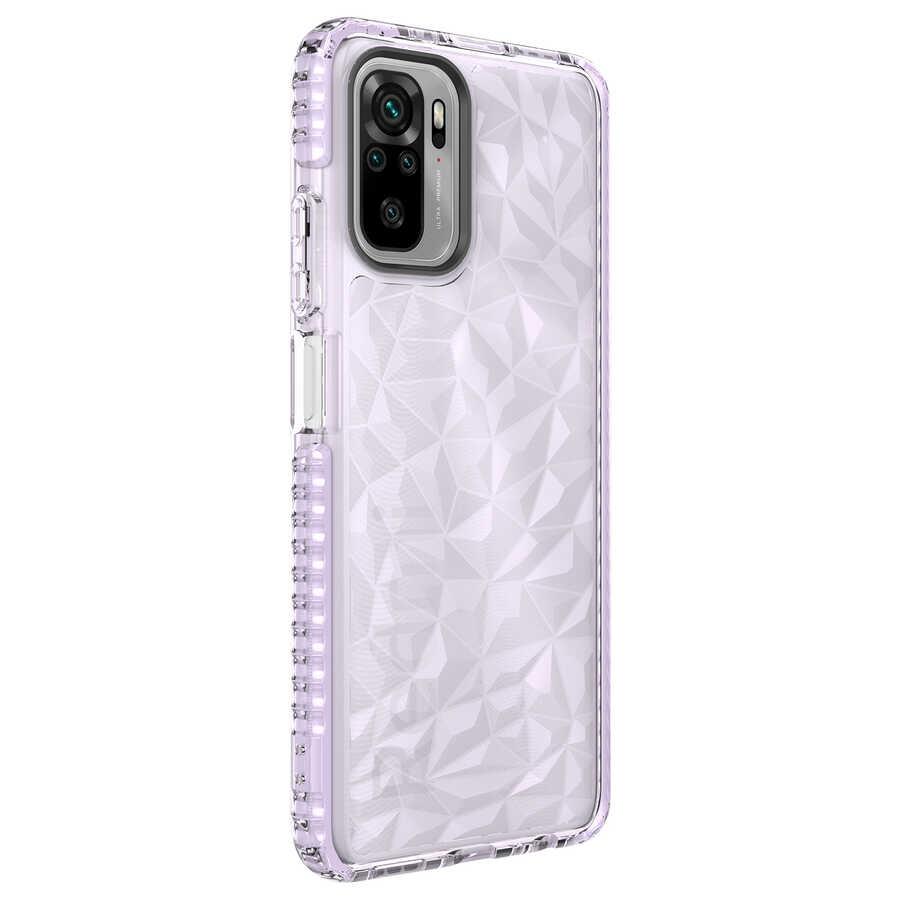 xiaomi-poco-m5s-uyumlu-kilif-zore-buzz-5-433a.jpg