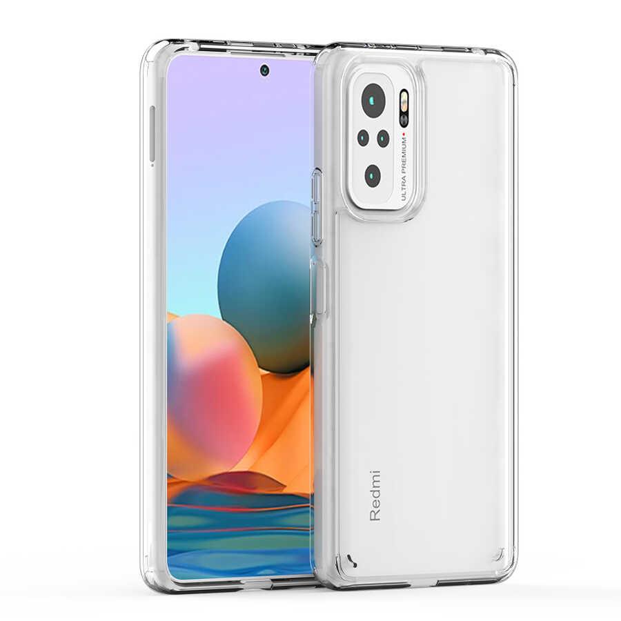 xiaomi-poco-m5s-uyumlu-kilif-zore-coss-cc01a0.jpg