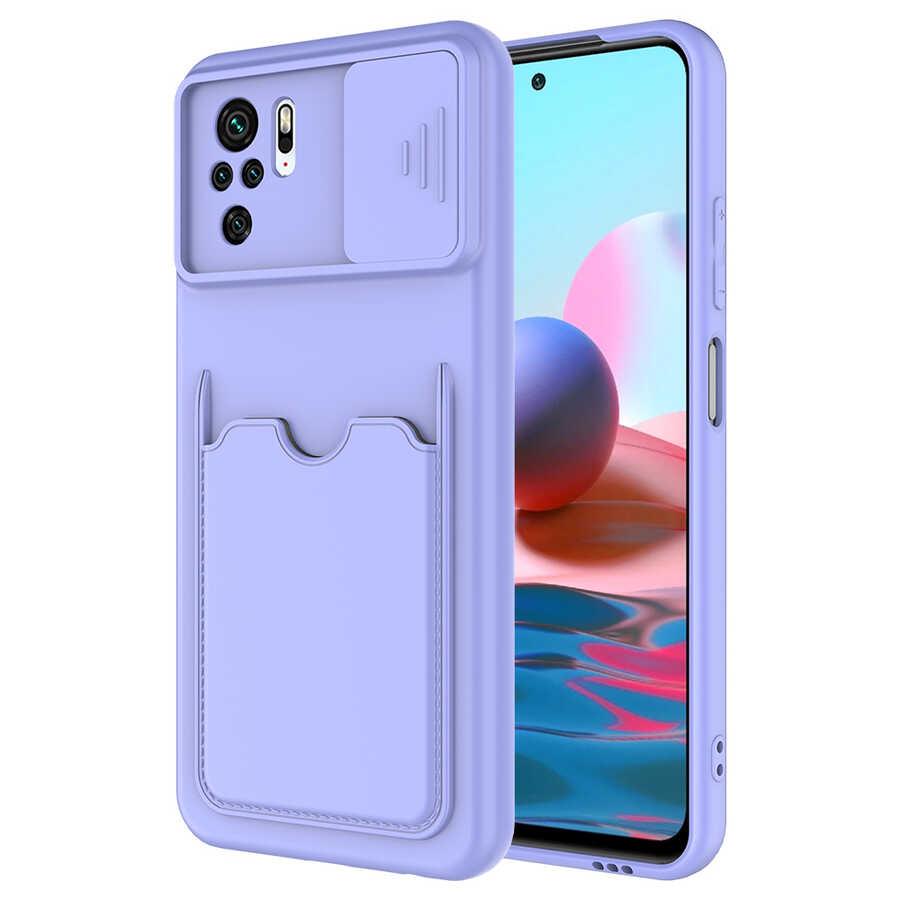 xiaomi-poco-m5s-uyumlu-kilif-zore-kart-ef-b8e.jpg