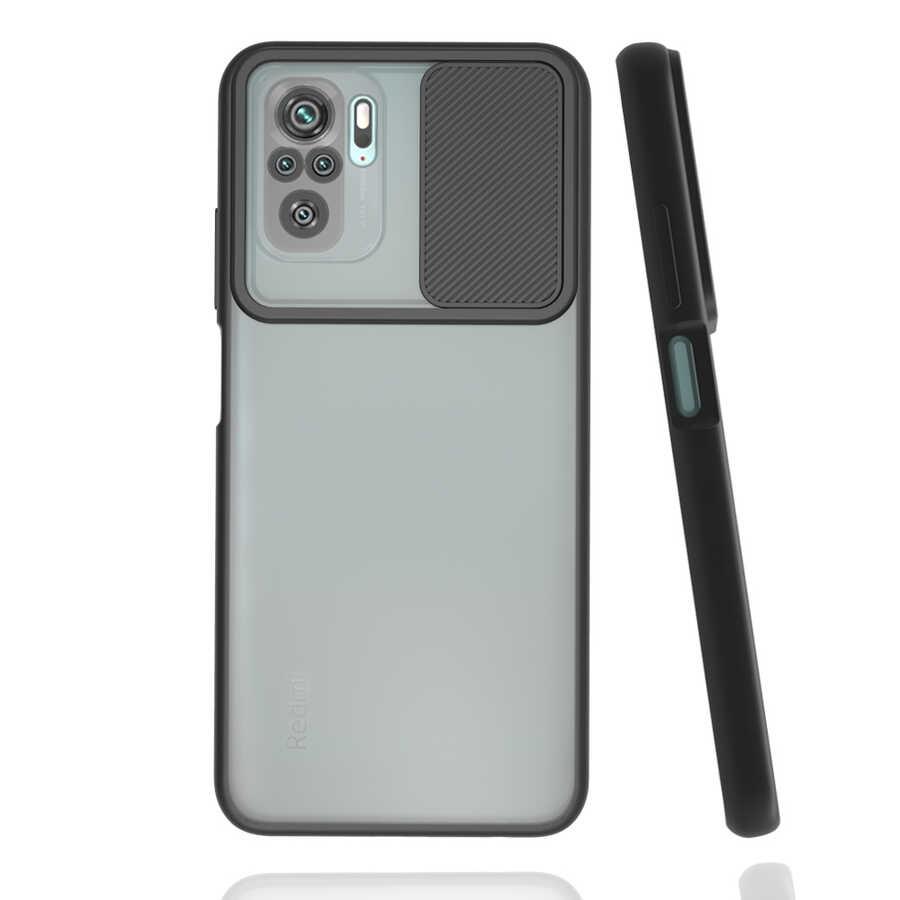 xiaomi-poco-m5s-uyumlu-kilif-zore-lens-c91278.jpg