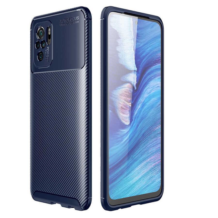 xiaomi-poco-m5s-uyumlu-kilif-zore-negr-6614b7.jpg