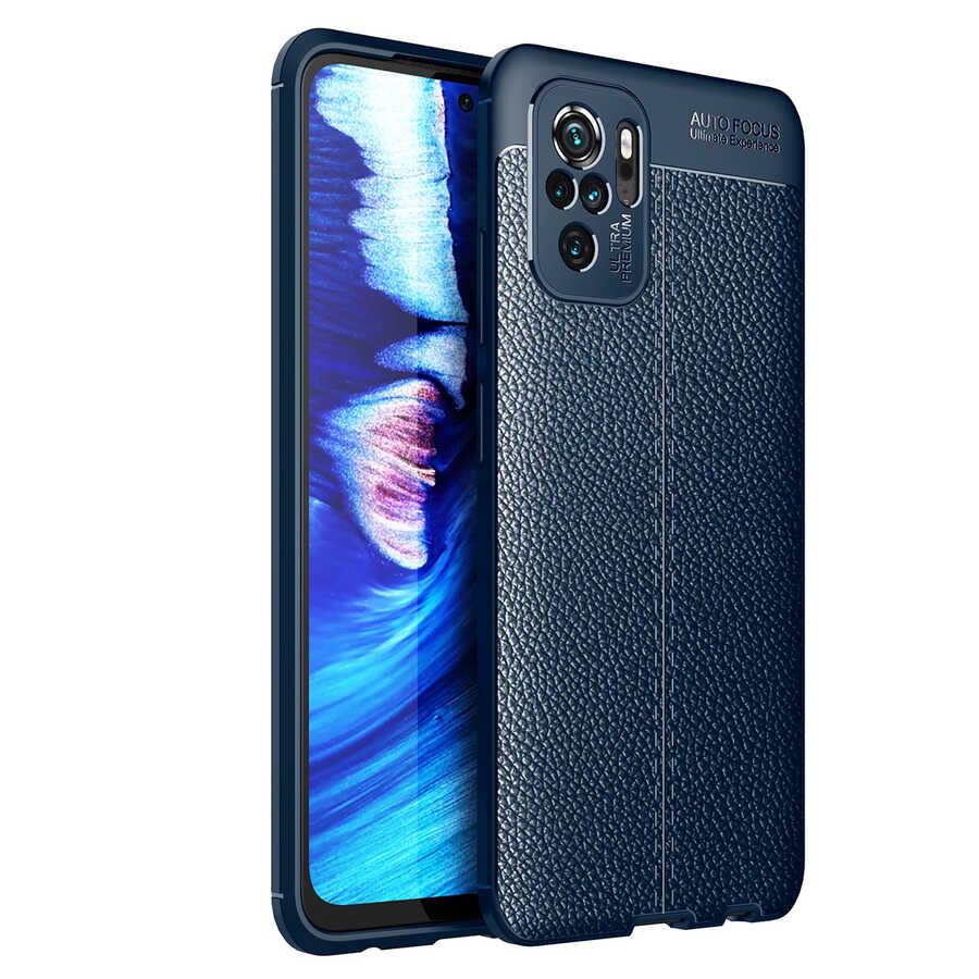 xiaomi-poco-m5s-uyumlu-kilif-zore-niss-4-f509.jpg
