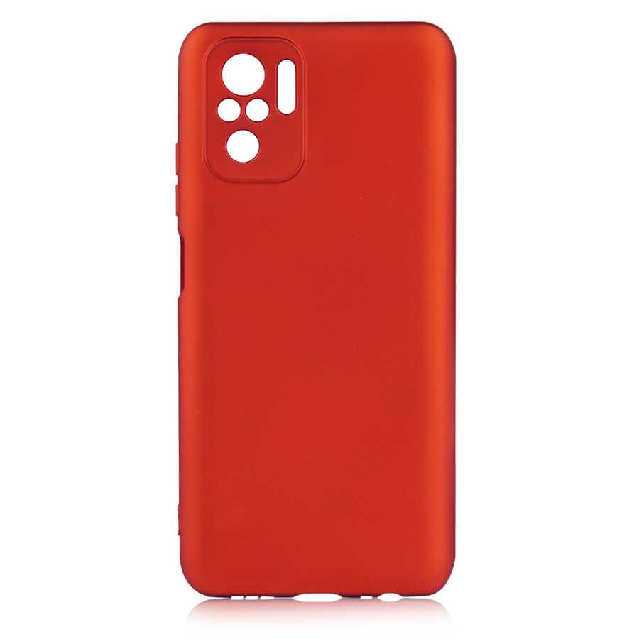 xiaomi-poco-m5s-uyumlu-kilif-zore-prem-1e8bb3.jpg