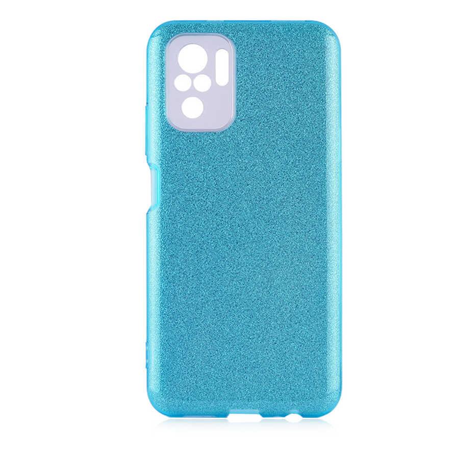 xiaomi-poco-m5s-uyumlu-kilif-zore-shin-a1058f.jpg
