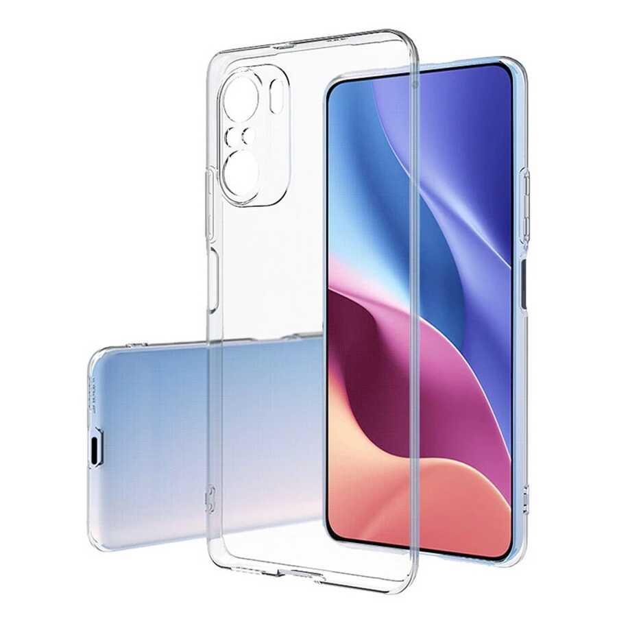 xiaomi-poco-m5s-uyumlu-kilif-zore-supe-08-794.jpg