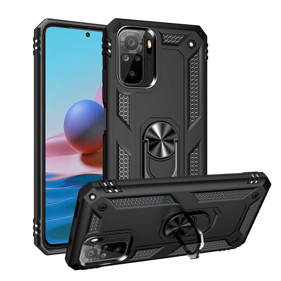 xiaomi-poco-m5s-uyumlu-kilif-zore-vega-cf941b.jpg