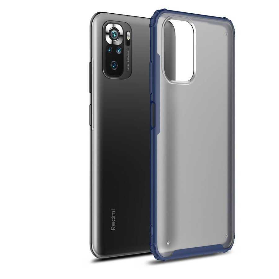 xiaomi-poco-m5s-uyumlu-kilif-zore-volk-f-482c.jpg