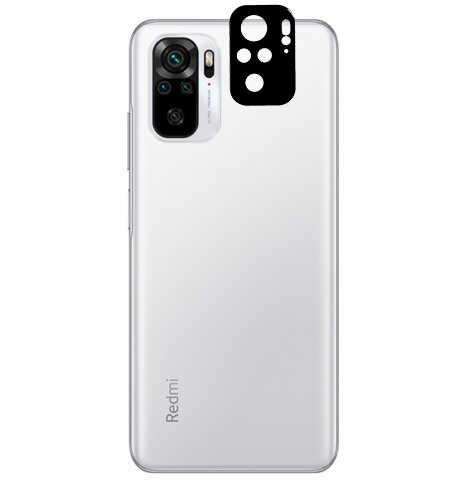 xiaomi-poco-m5s-zore-3d-kamera-cami-9d13b-.jpg