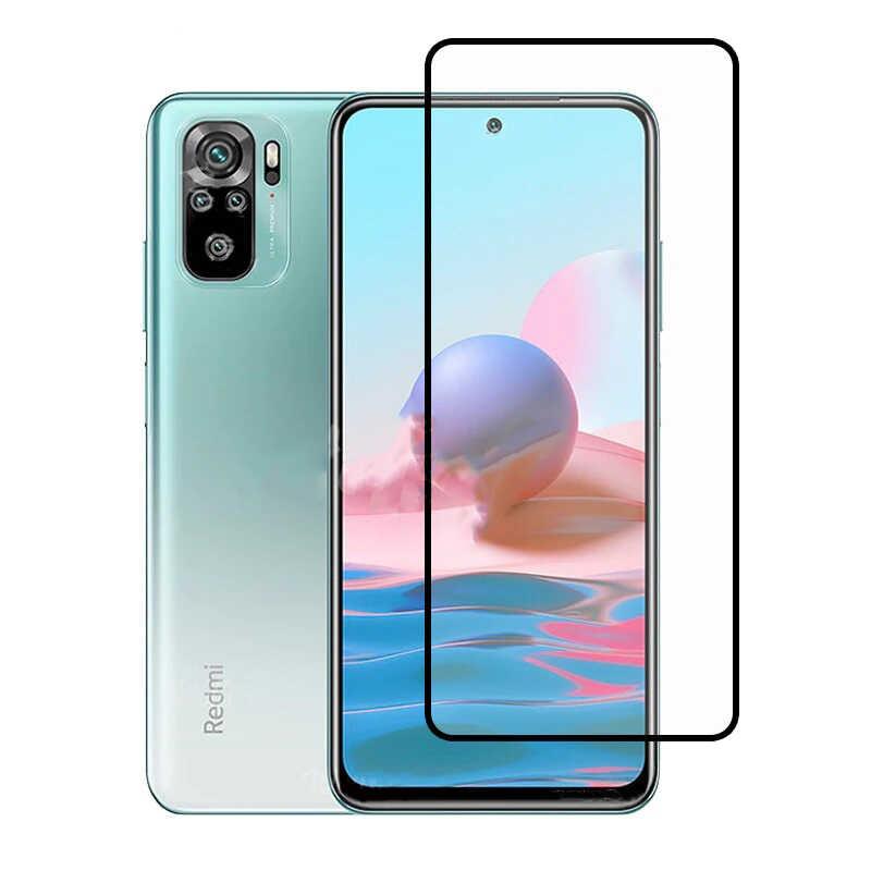 xiaomi-poco-m5s-zore-fiber-nano-ekran--43c9c-.jpg