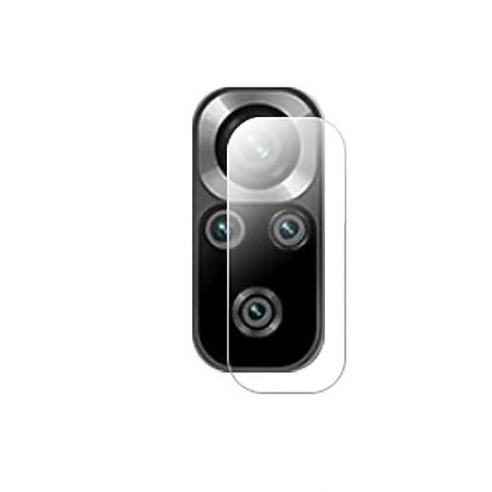 xiaomi-poco-m5s-zore-nano-kamera-koruy-1391c-.jpg