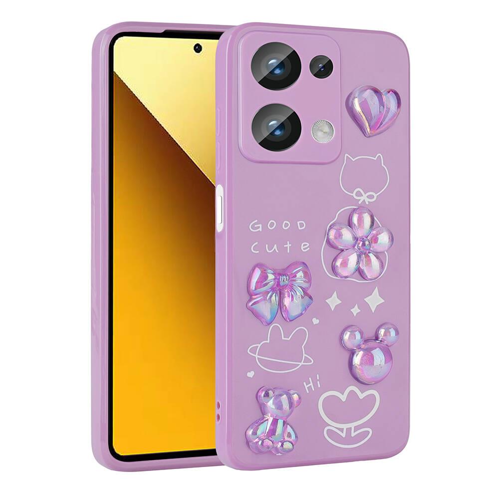 xiaomi-poco-m6-pro-4g-uyumlu-kilif-kab-bff3-2.jpg