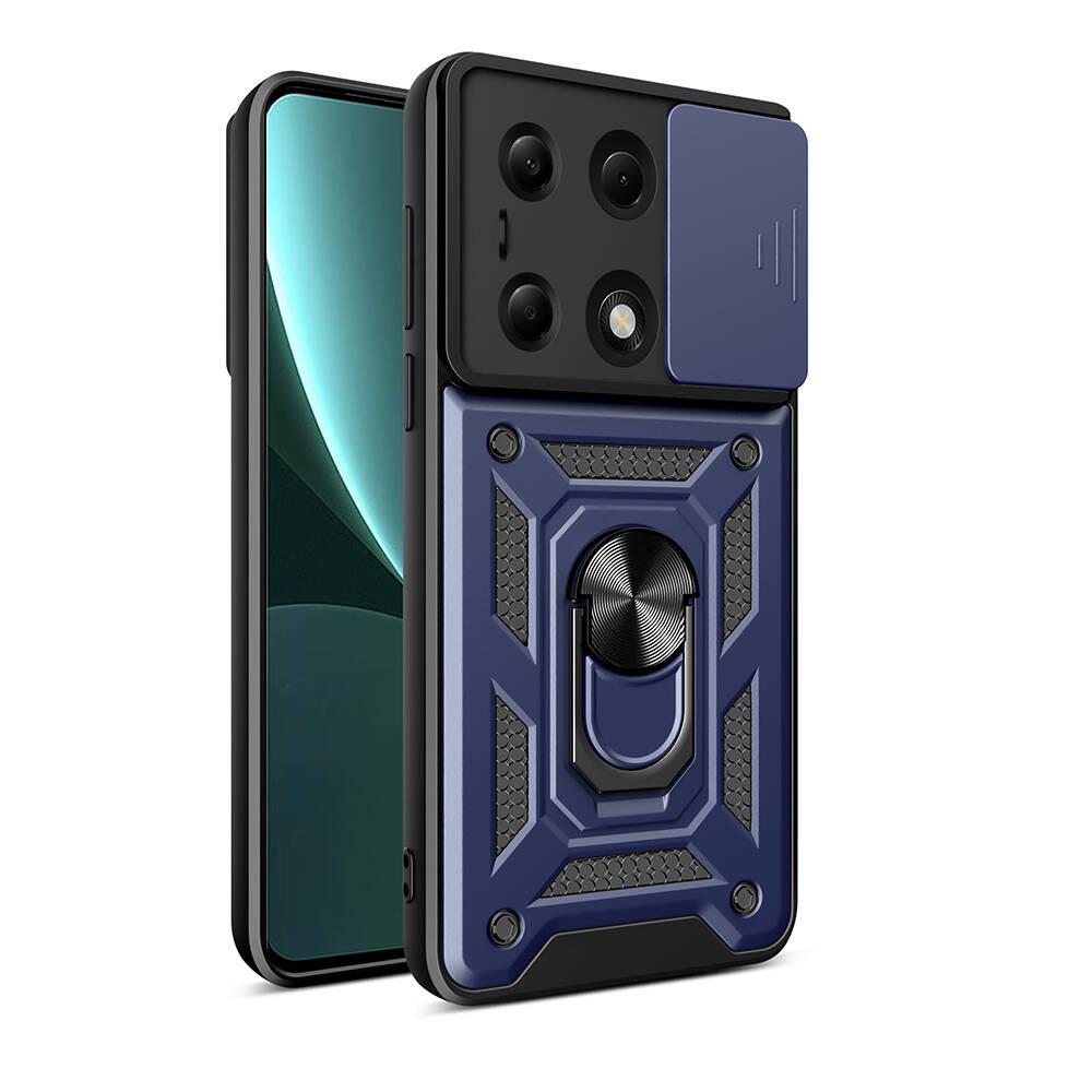 xiaomi-poco-m6-pro-4g-uyumlu-kilif-mag-4dda-b.jpg