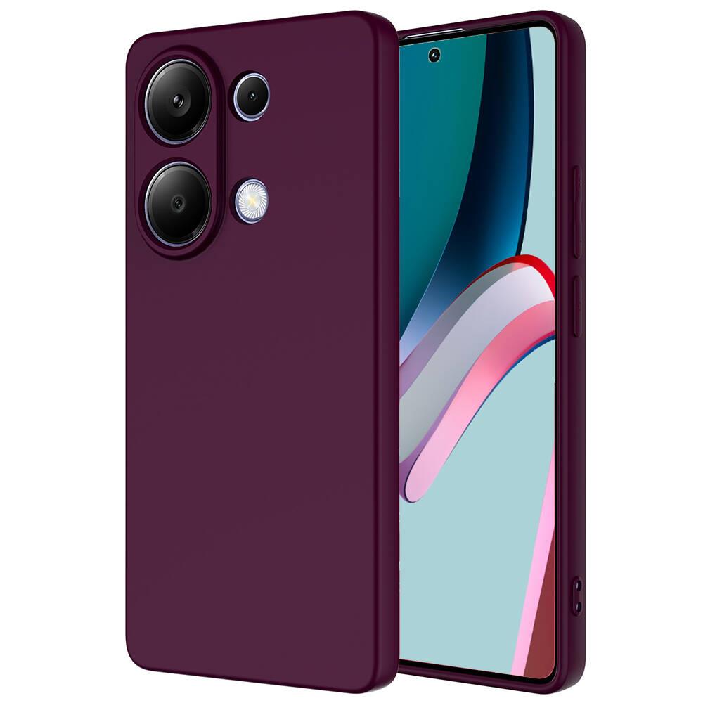 xiaomi-poco-m6-pro-4g-uyumlu-kilif-zor-9d43b8.jpg