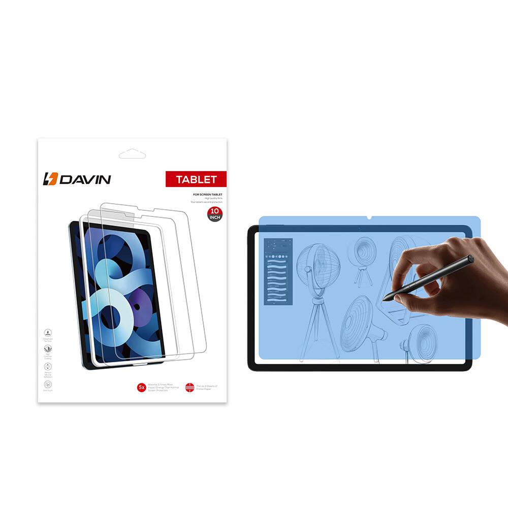 xiaomi-poco-pad-kagit-hisli-mat-davin---e5d43.jpg