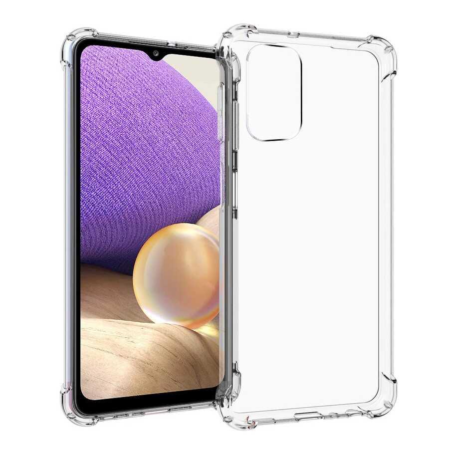 xiaomi-poco-x3-gt-uyumlu-kilif-zore-ni-4-7b67.jpg