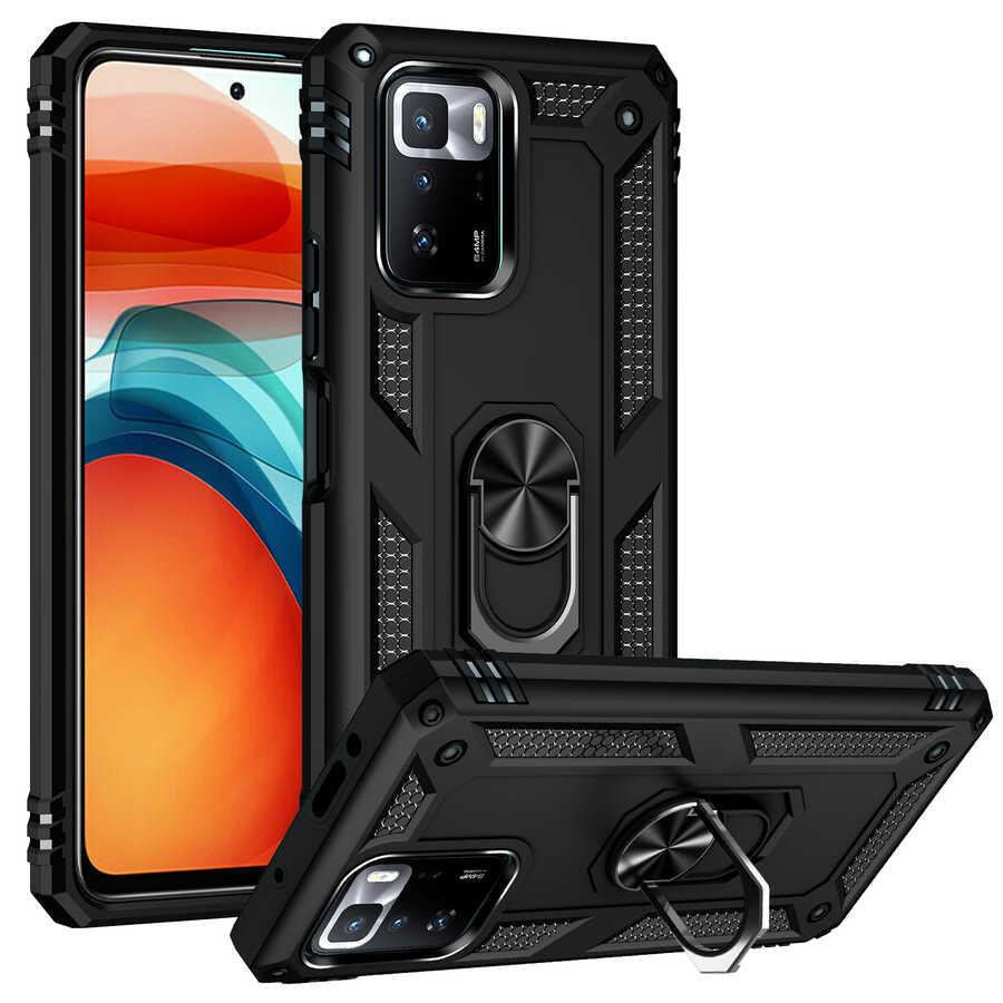 xiaomi-poco-x3-gt-uyumlu-kilif-zore-ve-54-617.jpg
