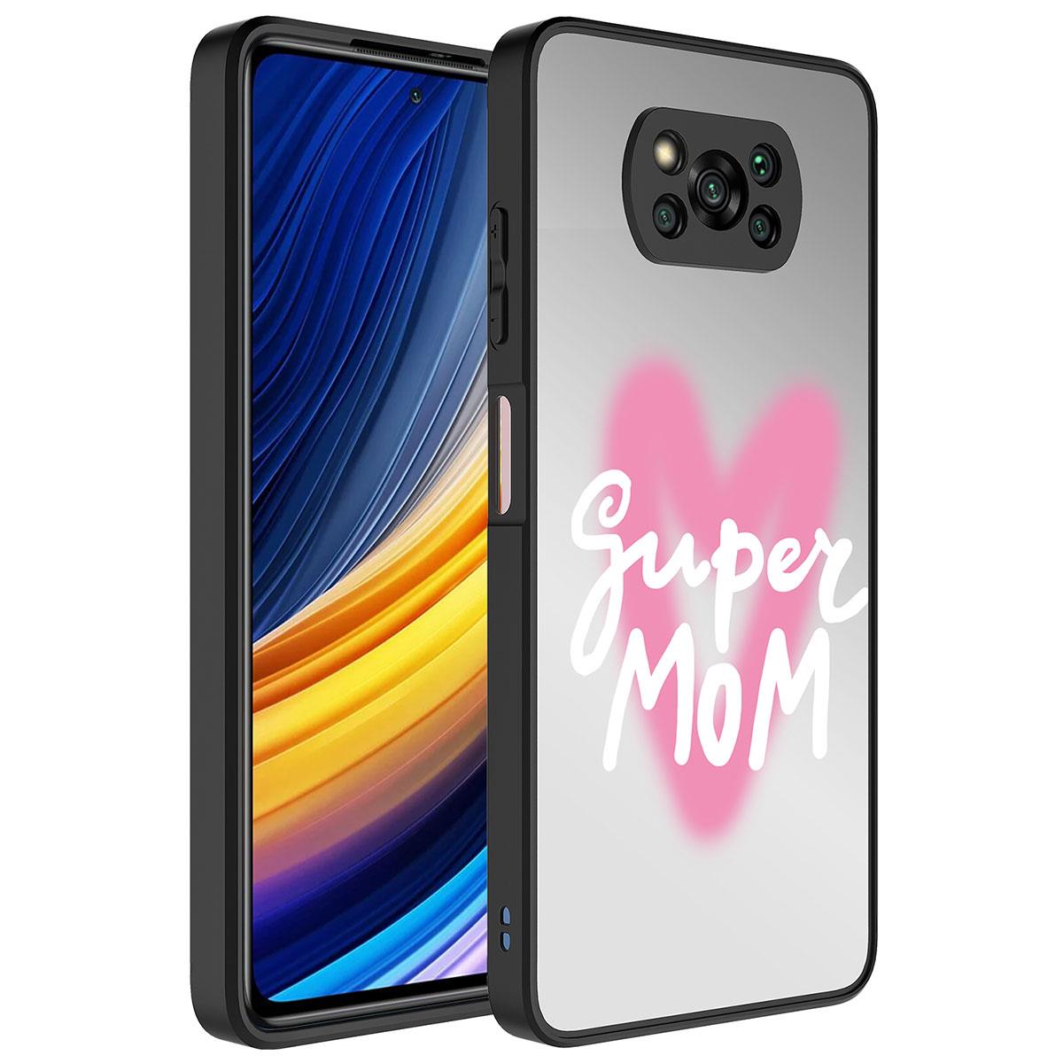 xiaomi-poco-x3-uyumlu-kilif-aynali-des-2d186a.jpg