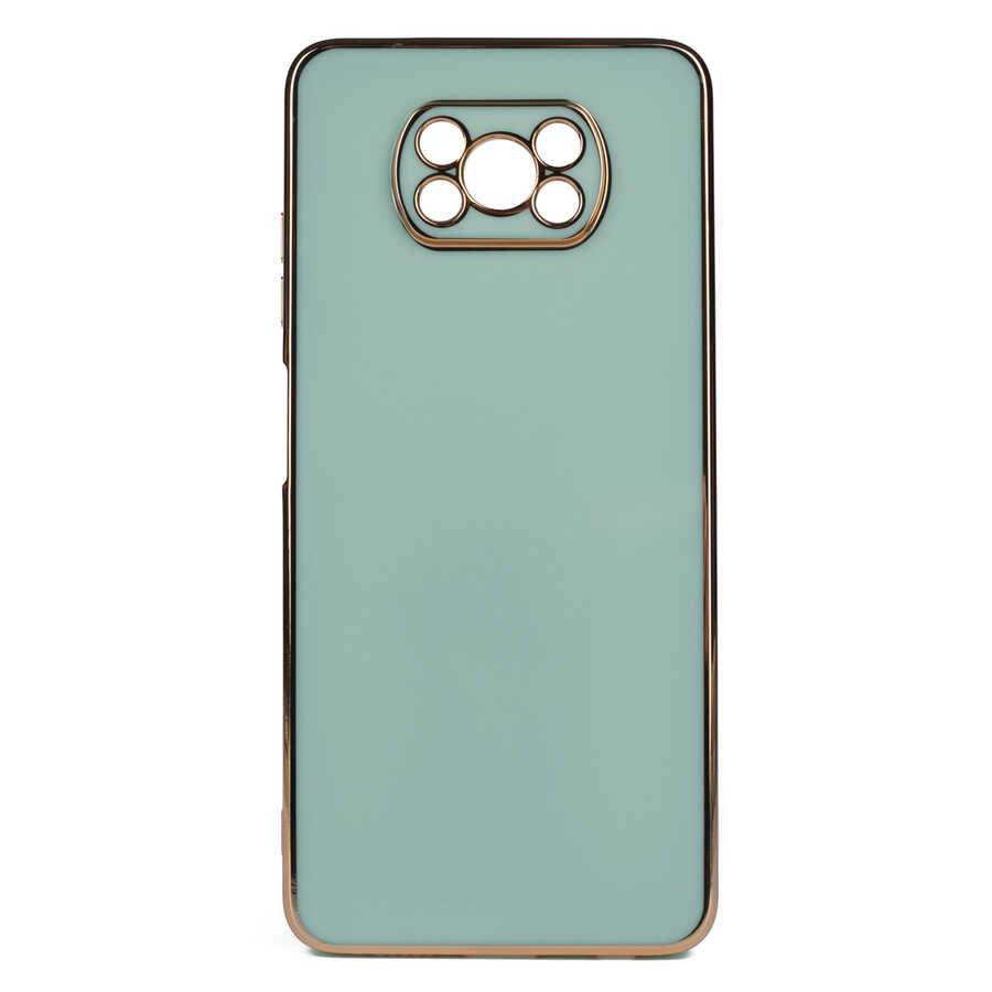 xiaomi-poco-x3-uyumlu-kilif-zore-bark--58-461.jpg