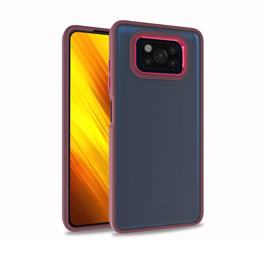 xiaomi-poco-x3-uyumlu-kilif-zore-flora-c1c709.jpg