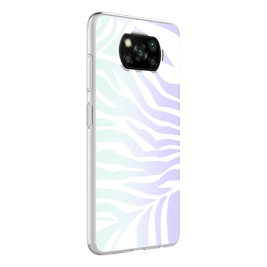xiaomi-poco-x3-uyumlu-kilif-zore-m-blu-5bcc70.jpg