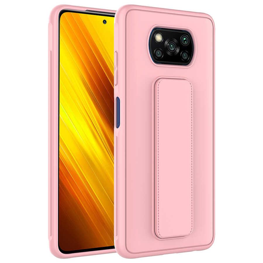 xiaomi-poco-x3-uyumlu-kilif-zore-qstan-9e98-8.jpg