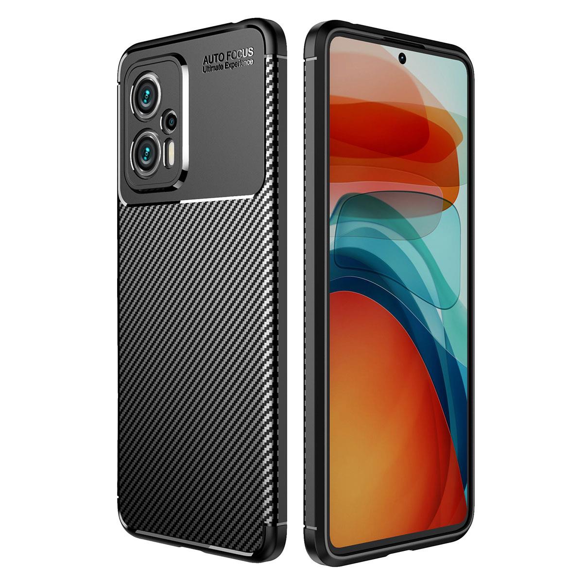xiaomi-poco-x4-gt-uyumlu-kilif-zore-ne--a2651.jpg