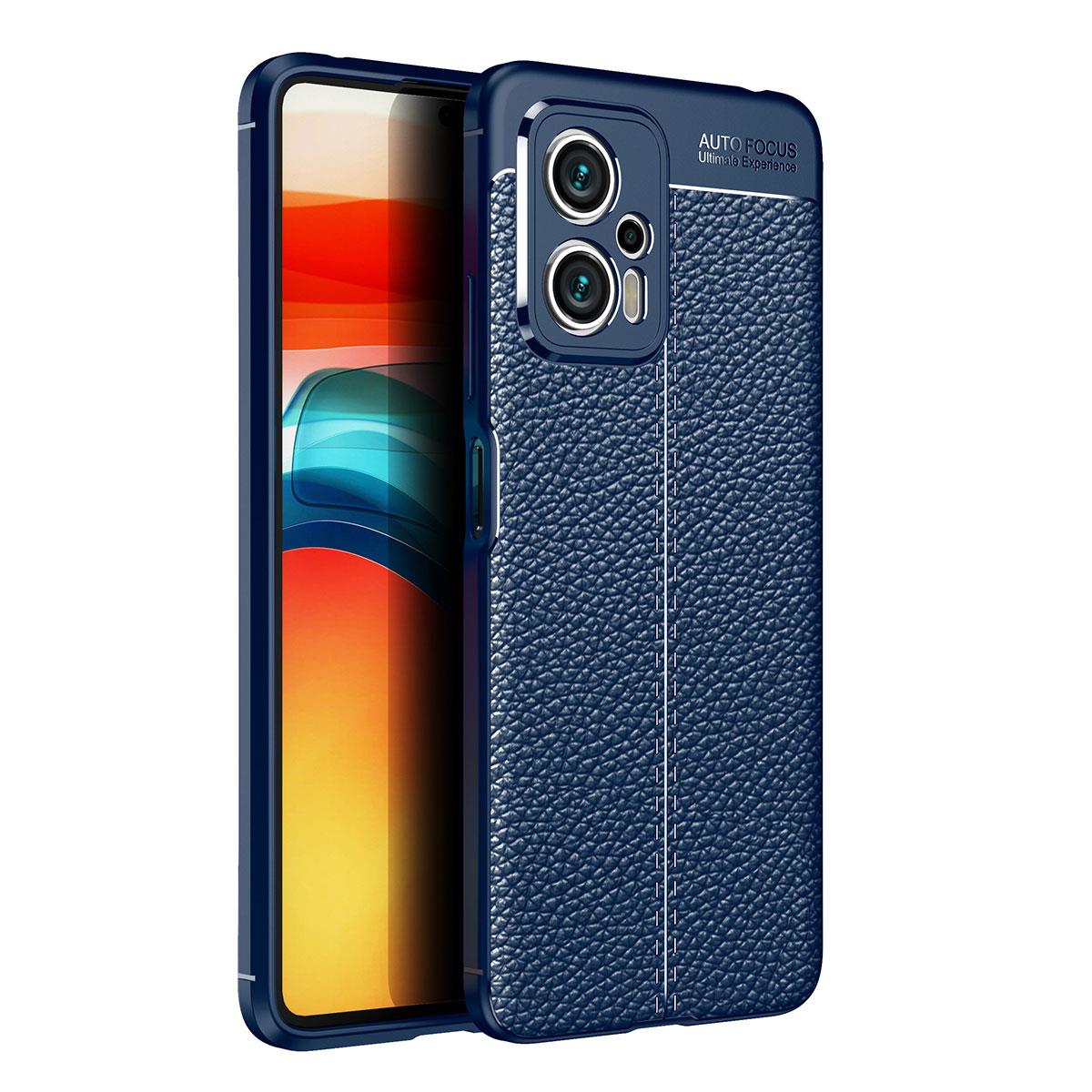 xiaomi-poco-x4-gt-uyumlu-kilif-zore-ni-5e5b4f.jpg