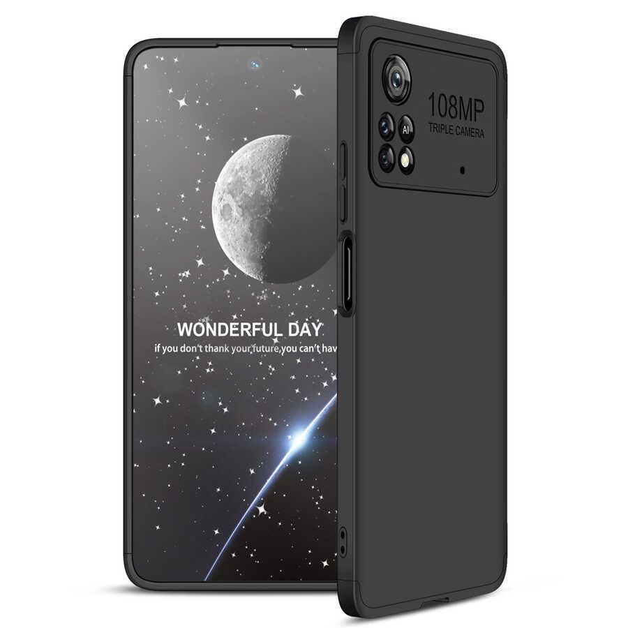 xiaomi-poco-x4-pro-5g-uyumlu-kilif-zor--7d7e8.jpg