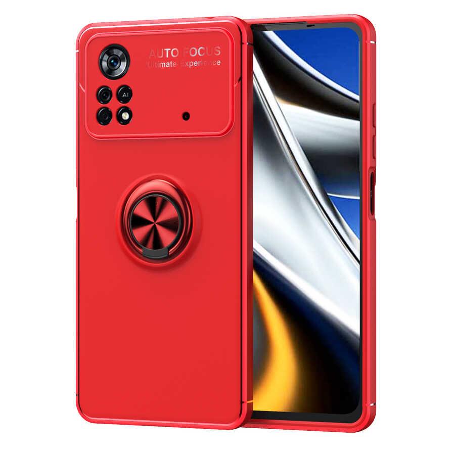xiaomi-poco-x4-pro-5g-uyumlu-kilif-zor-7d1-43.jpg