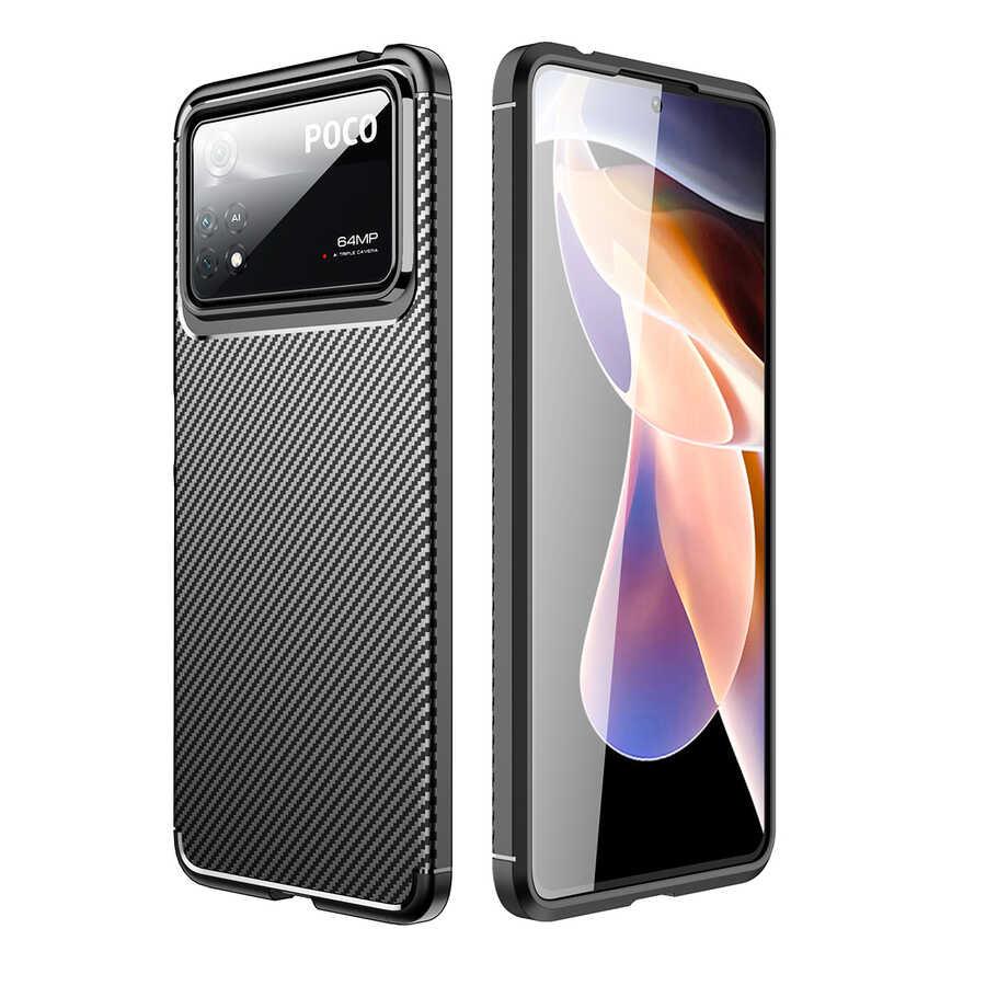 xiaomi-poco-x4-pro-5g-uyumlu-kilif-zor-d-43d1.jpg