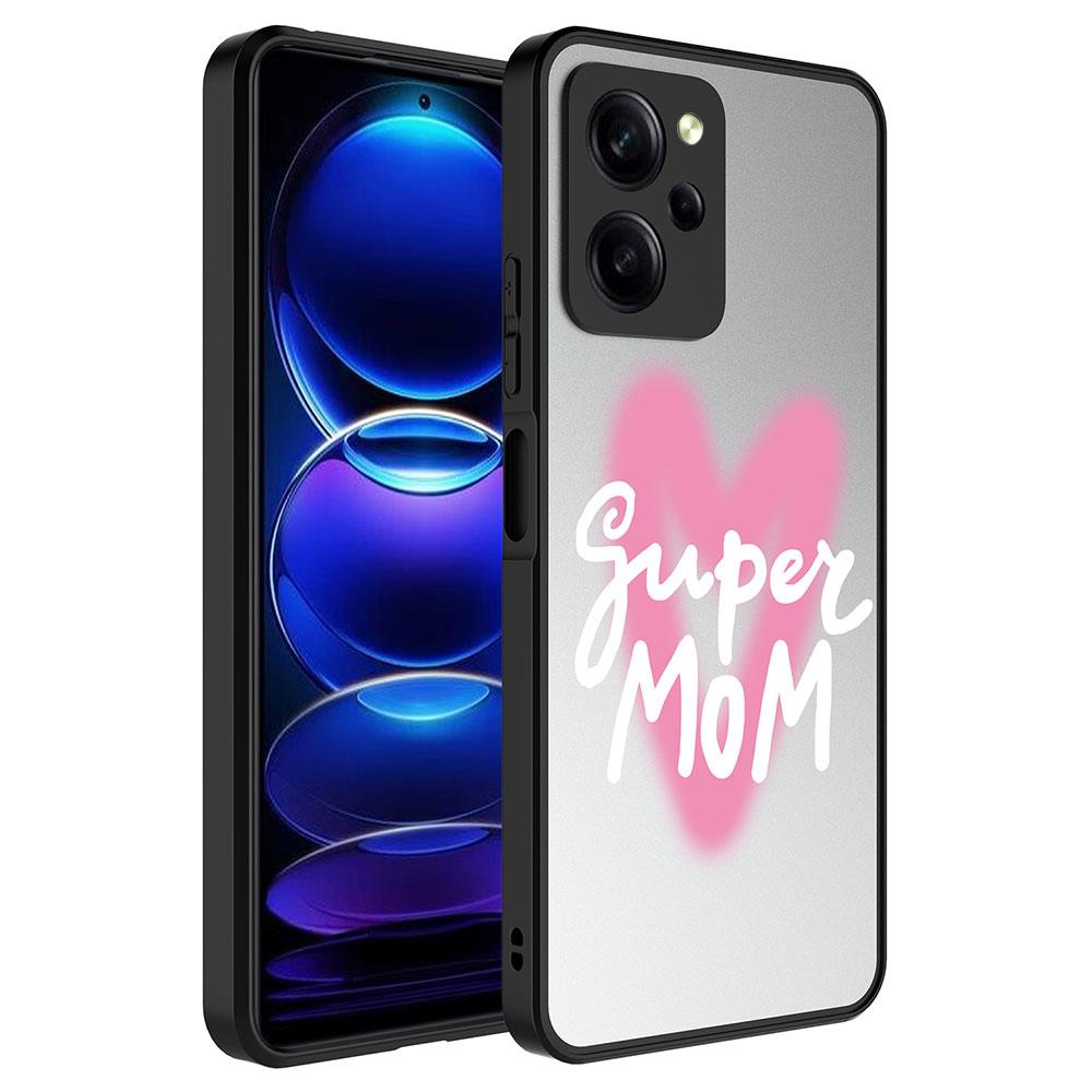 xiaomi-poco-x5-pro-uyumlu-kilif-aynali-16-b70.jpg