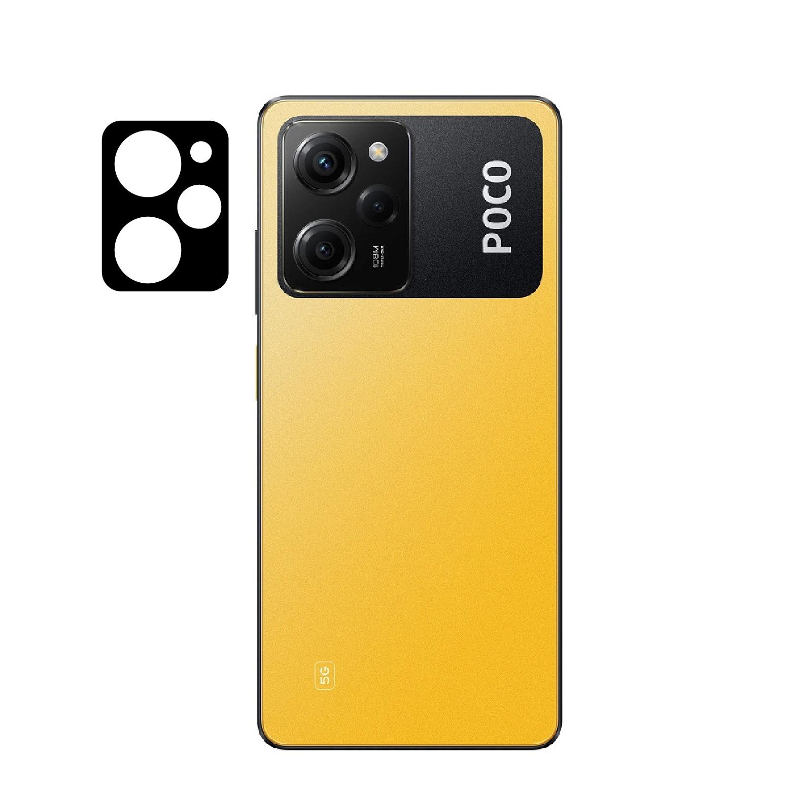 xiaomi-poco-x5-pro-zore-3d-kamera-cami--45ca-.jpg