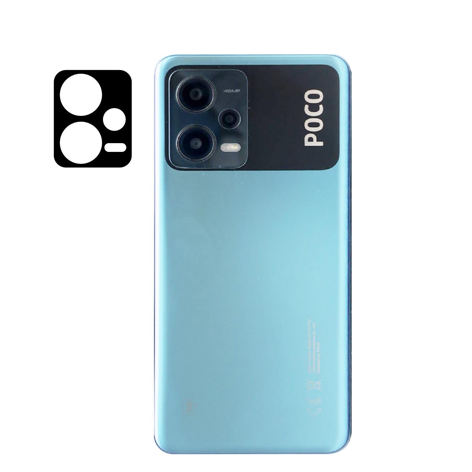 xiaomi-poco-x5-zore-3d-kamera-cami-c9d8b3.jpg