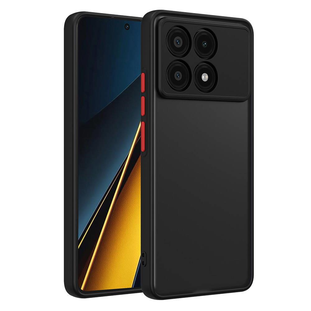 xiaomi-poco-x6-pro-uyumlu-kilif-zore-h-8e4-fc.jpg
