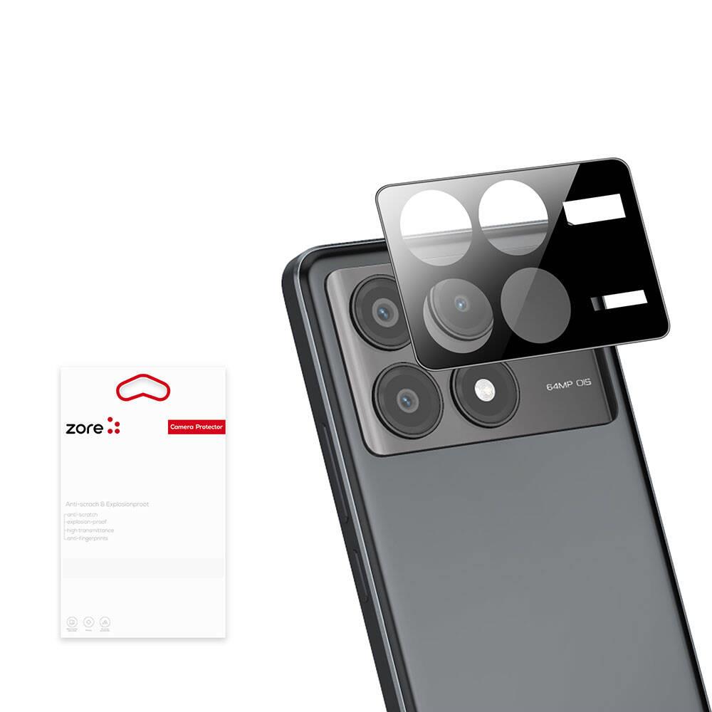 xiaomi-poco-x6-pro-zore-3d-kamera-cami-4a61-9.jpg
