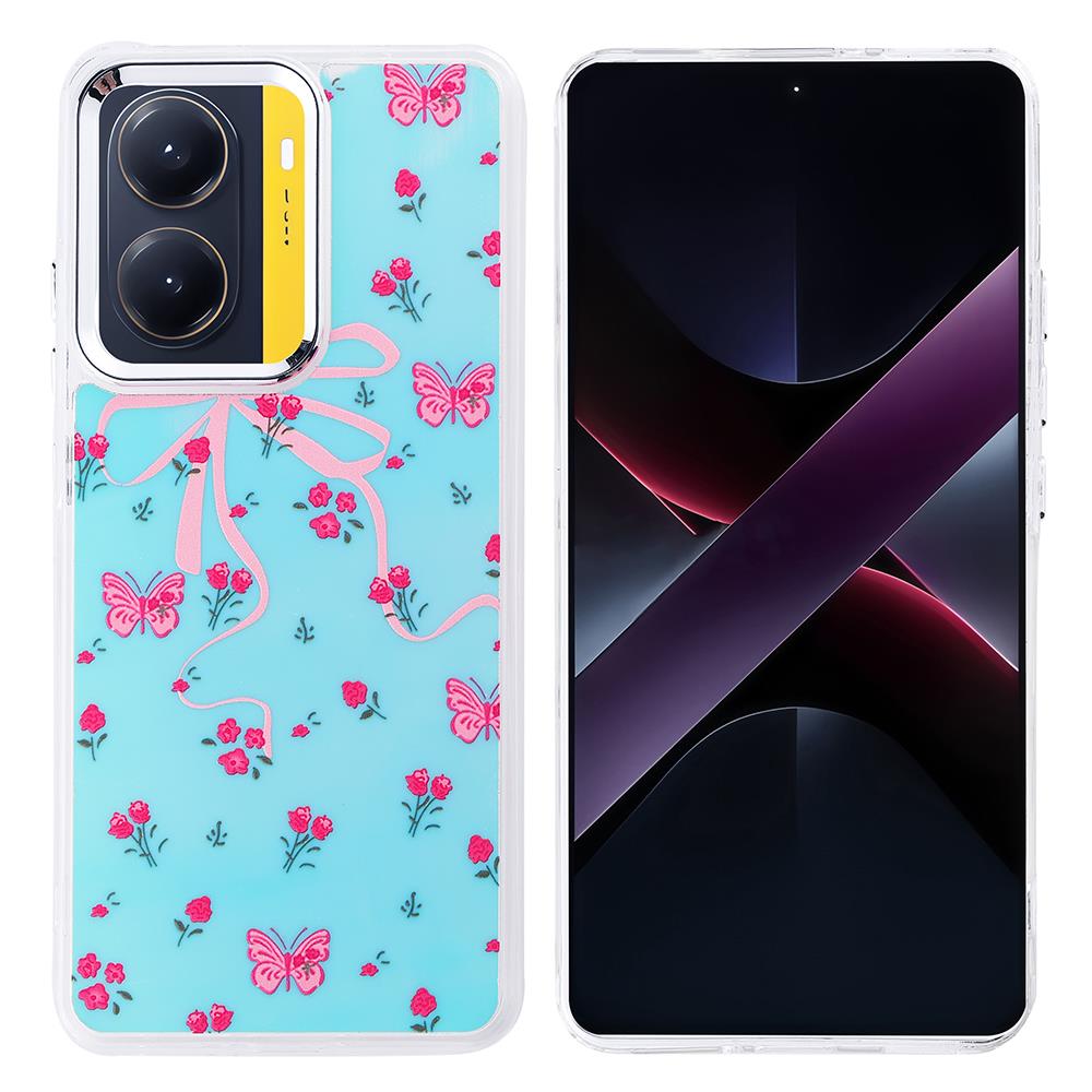 xiaomi-poco-x7-pro-uyumlu-kilif-airbag-5019d2.jpg