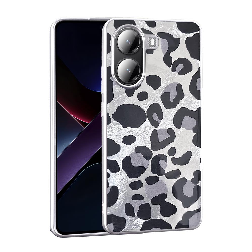 xiaomi-poco-x7-pro-uyumlu-kilif-desenl-a960-9.jpg