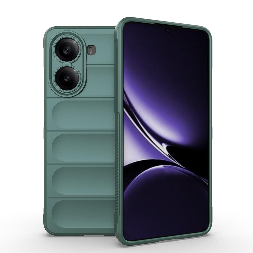 xiaomi-poco-x7-pro-uyumlu-kilif-esnek--2ce-1e.jpg