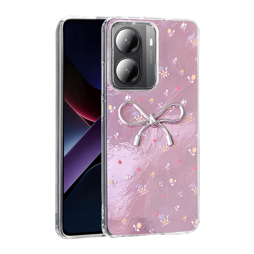xiaomi-poco-x7-pro-uyumlu-kilif-kamera-f502a-.jpg