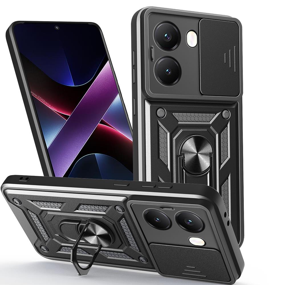 xiaomi-poco-x7-pro-uyumlu-kilif-magnet--77380.jpg