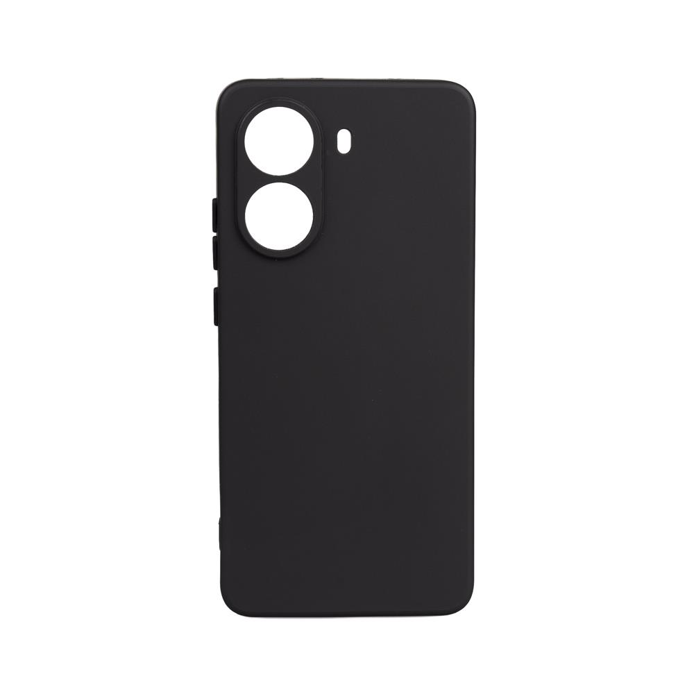 xiaomi-poco-x7-pro-uyumlu-kilif-zore-b-5d2bf7.jpg