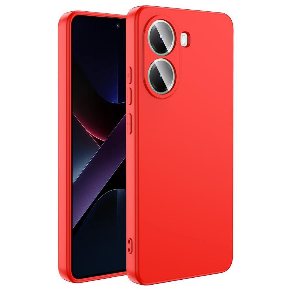 xiaomi-poco-x7-pro-uyumlu-kilif-zore-m--4fea-.jpg