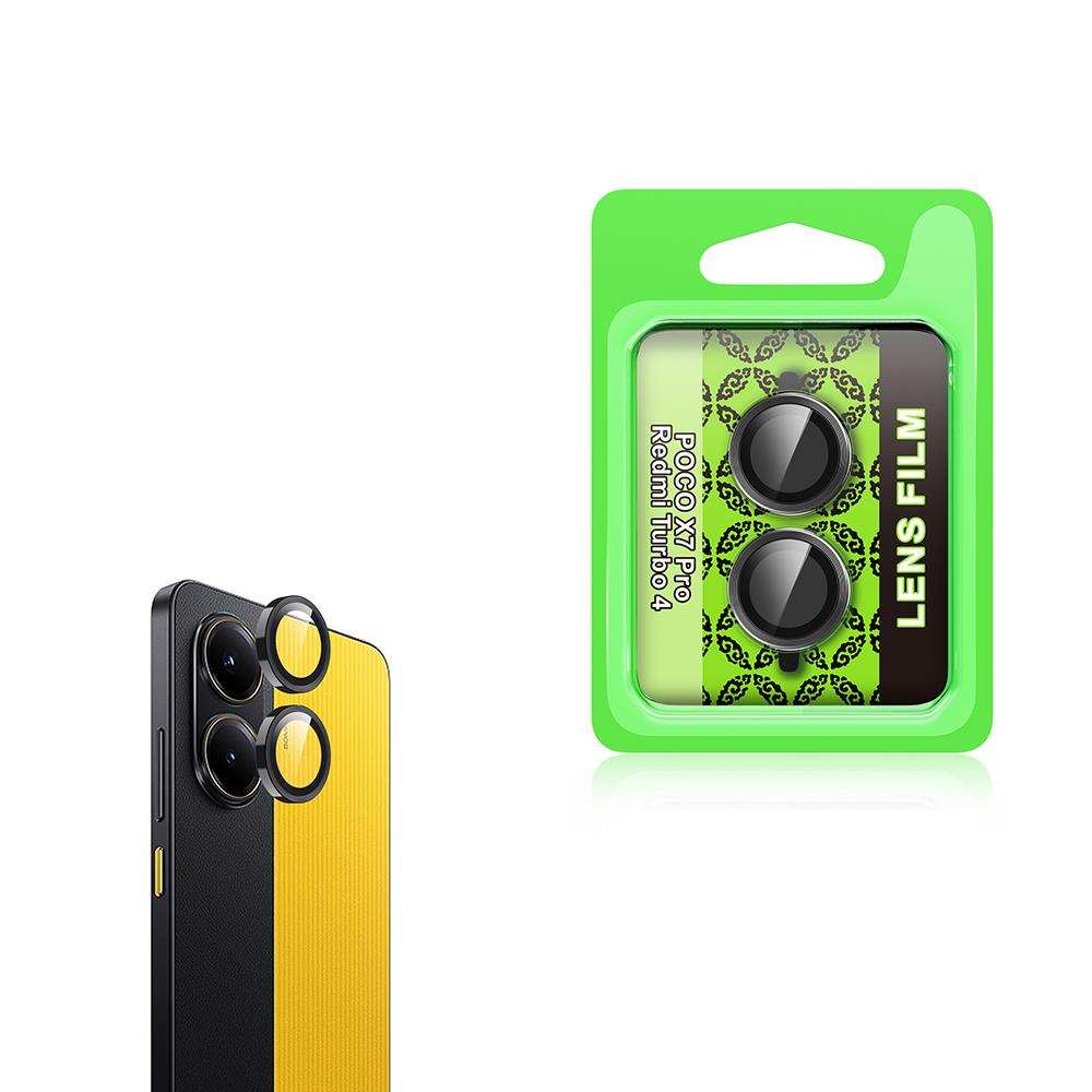 xiaomi-poco-x7-pro-zore-cl-07-kamera-l--21a3-.jpg