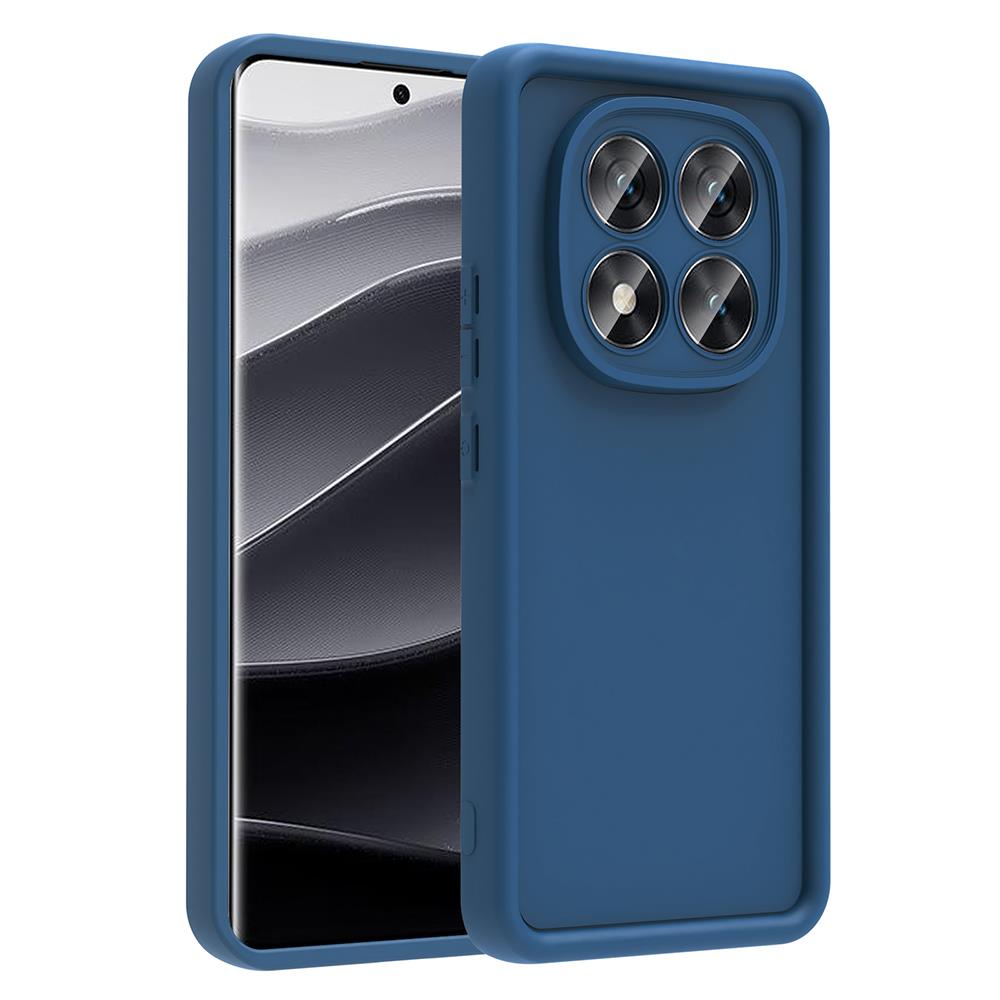 xiaomi-poco-x7-uyumlu-kilif-kamera-kor-3-5226.jpg