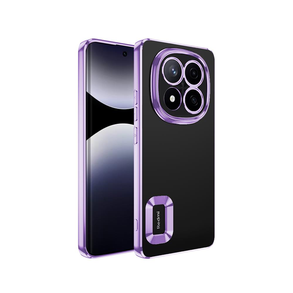 xiaomi-poco-x7-uyumlu-kilif-kamera-kor-5ded38.jpg