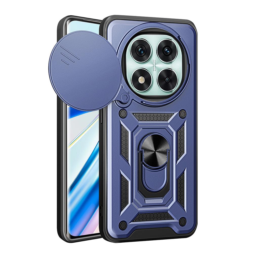 xiaomi-poco-x7-uyumlu-kilif-magnetik-s-b8-094.jpg